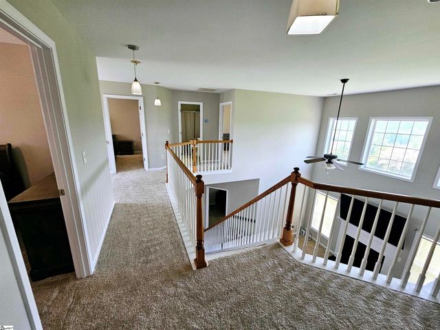 41 Hurshfield Court, Taylors, SC 29687