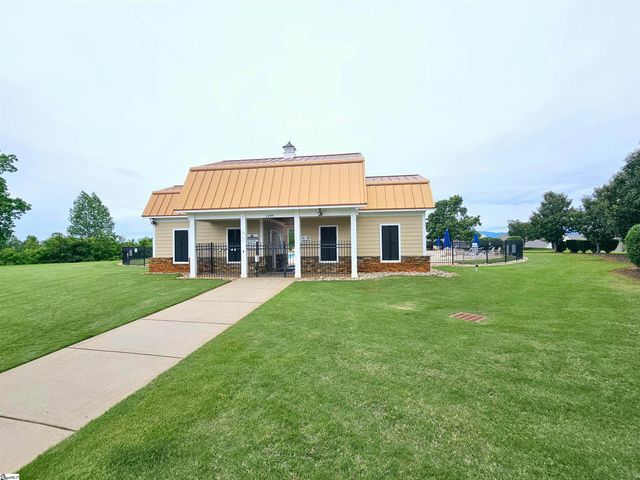 41 Hurshfield Court, Taylors, SC 29687