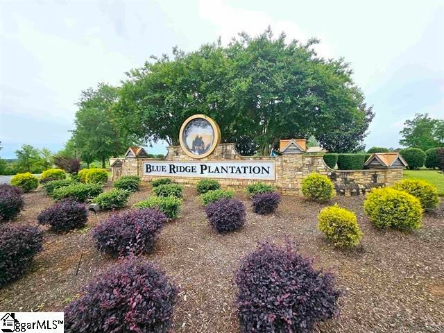 41 Hurshfield Court, Taylors, SC 29687