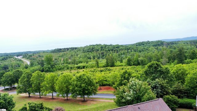 41 Hurshfield Court, Taylors, SC 29687