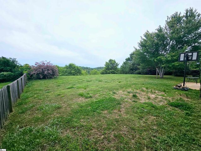 41 Hurshfield Court, Taylors, SC 29687