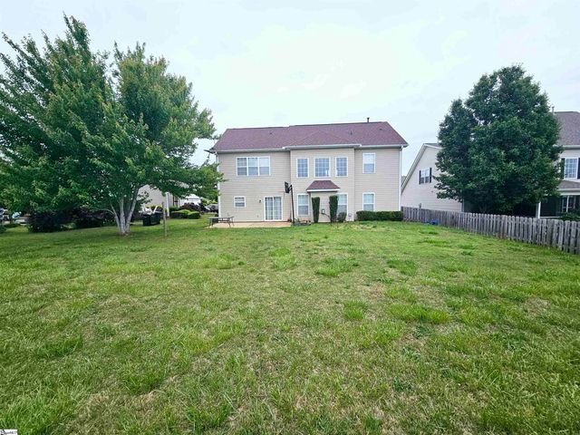 41 Hurshfield Court, Taylors, SC 29687