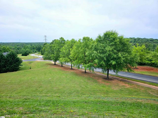 41 Hurshfield Court, Taylors, SC 29687