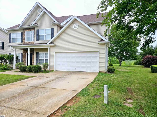 41 Hurshfield Court, Taylors, SC 29687