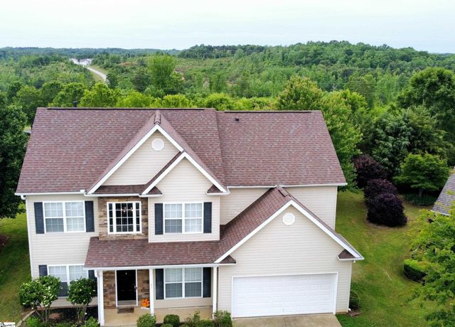 41 Hurshfield Court, Taylors, SC 29687