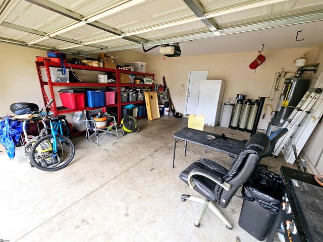 41 Hurshfield Court, Taylors, SC 29687