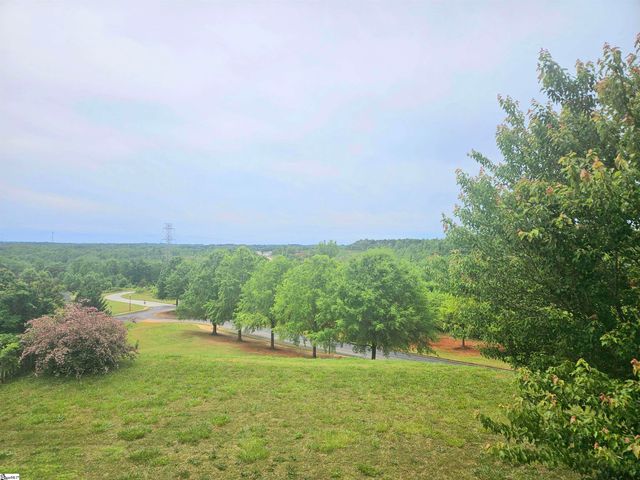 41 Hurshfield Court, Taylors, SC 29687