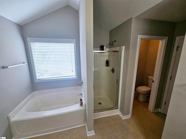 41 Hurshfield Court, Taylors, SC 29687