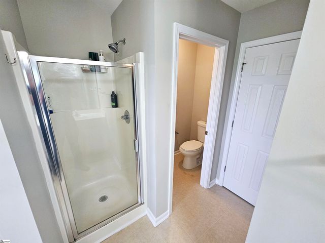 41 Hurshfield Court, Taylors, SC 29687