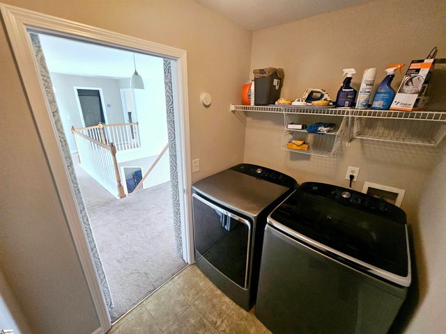 41 Hurshfield Court, Taylors, SC 29687