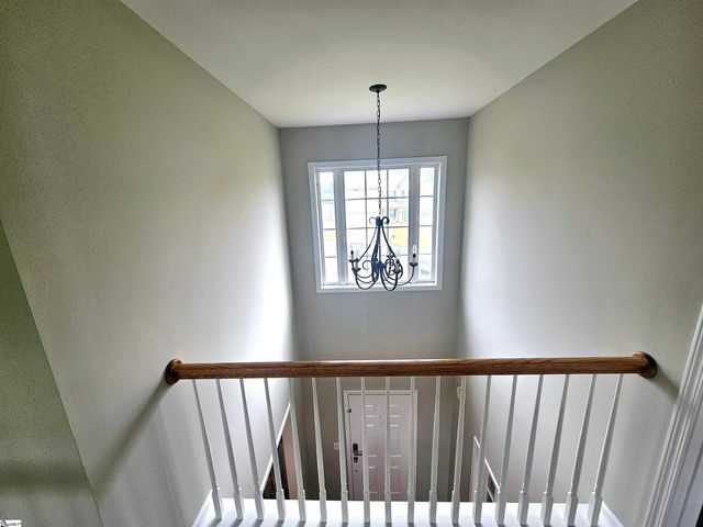 41 Hurshfield Court, Taylors, SC 29687