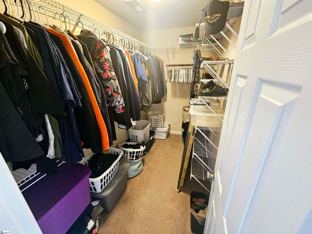 41 Hurshfield Court, Taylors, SC 29687