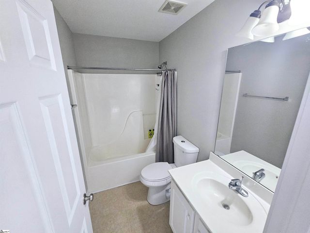 41 Hurshfield Court, Taylors, SC 29687