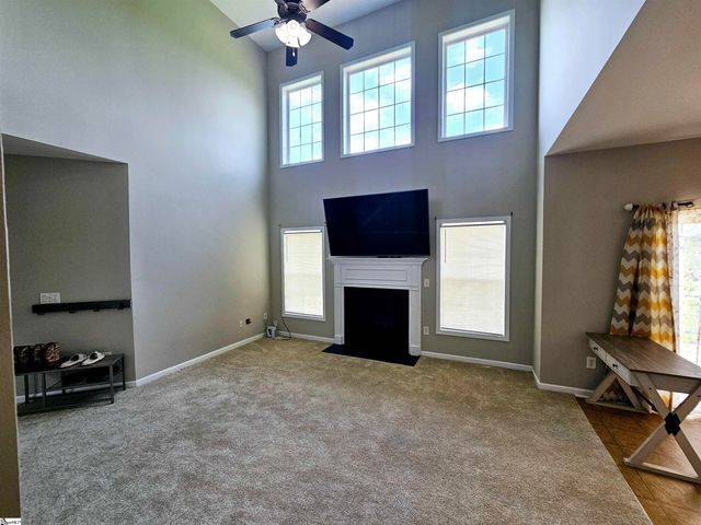 41 Hurshfield Court, Taylors, SC 29687