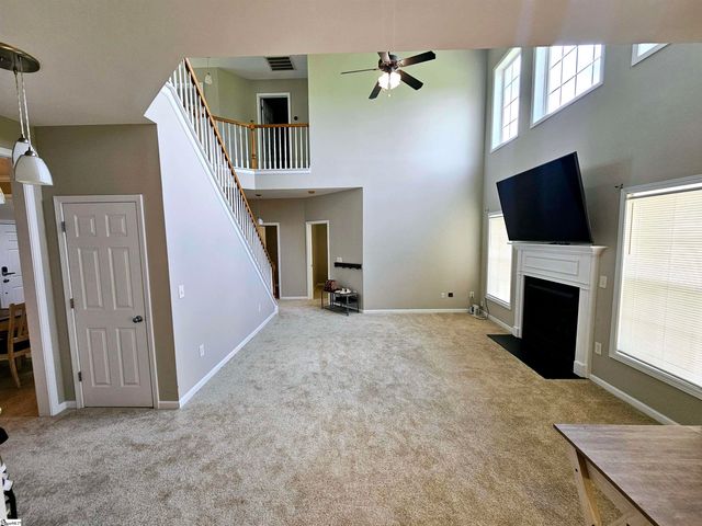 41 Hurshfield Court, Taylors, SC 29687