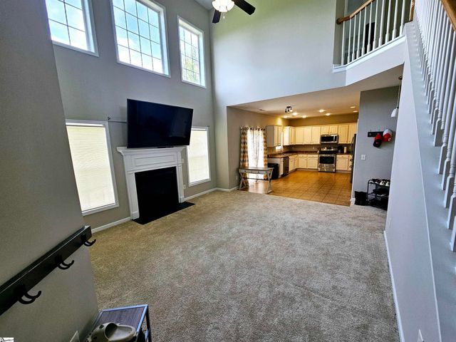 41 Hurshfield Court, Taylors, SC 29687