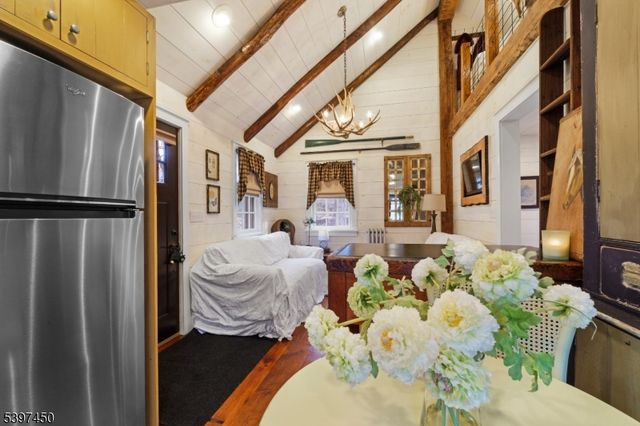 63 Mulford Rd, Andover Twp., NJ 07848