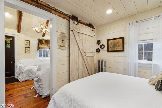 63 Mulford Rd, Andover Twp., NJ 07848