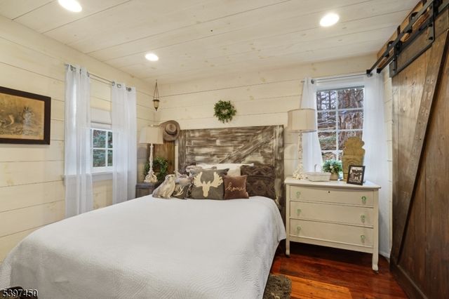 63 Mulford Rd, Andover Twp., NJ 07848