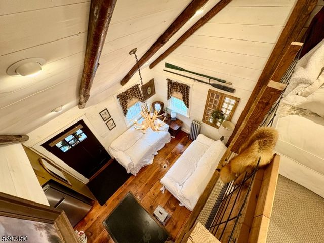 63 Mulford Rd, Andover Twp., NJ 07848