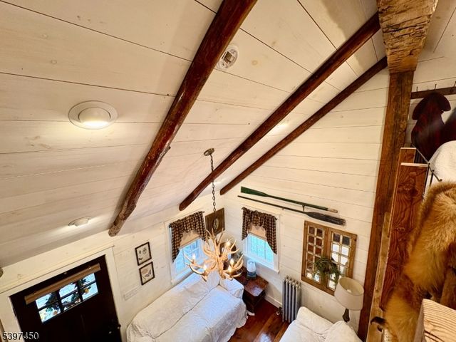 63 Mulford Rd, Andover Twp., NJ 07848