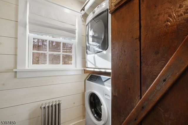 63 Mulford Rd, Andover Twp., NJ 07848