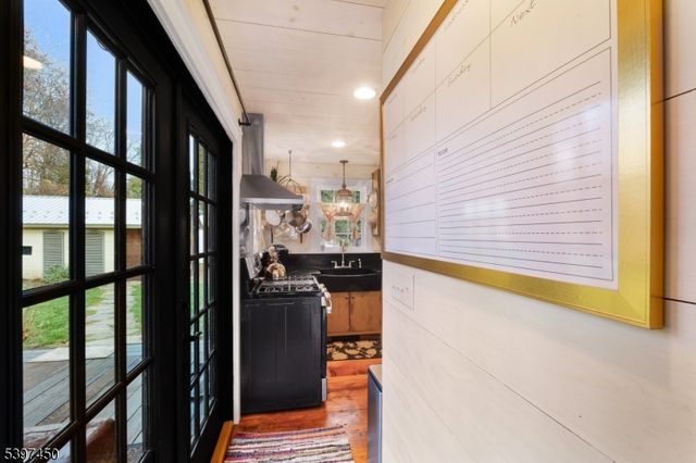 63 Mulford Rd, Andover Twp., NJ 07848