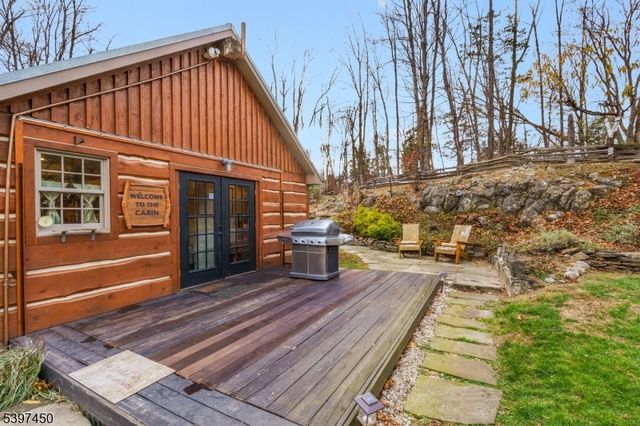 63 Mulford Rd, Andover Twp., NJ 07848