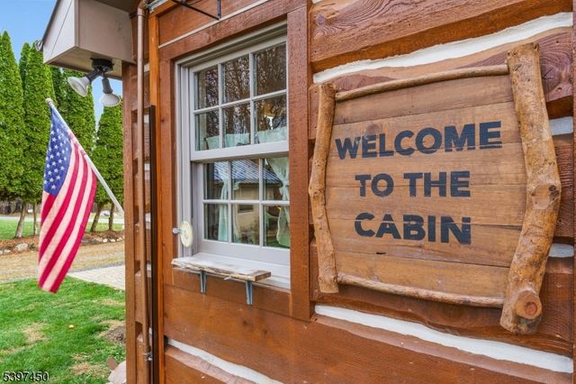 63 Mulford Rd, Andover Twp., NJ 07848