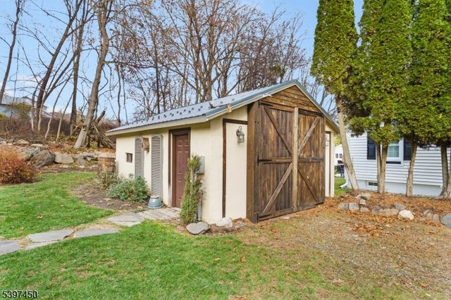 63 Mulford Rd, Andover Twp., NJ 07848