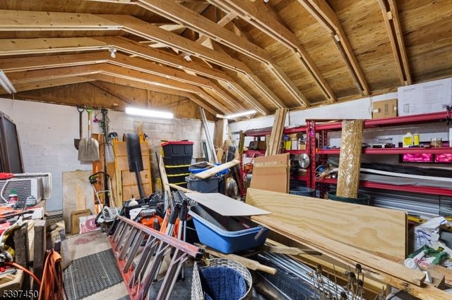 63 Mulford Rd, Andover Twp., NJ 07848