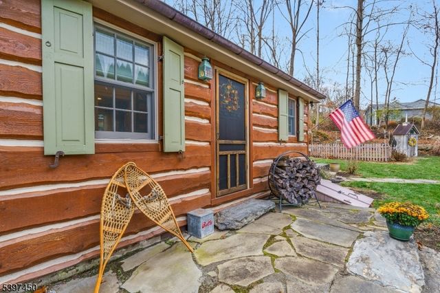 63 Mulford Rd, Andover Twp., NJ 07848