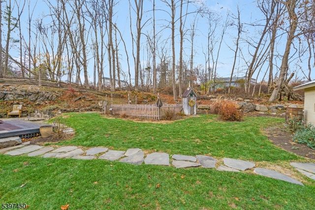 63 Mulford Rd, Andover Twp., NJ 07848