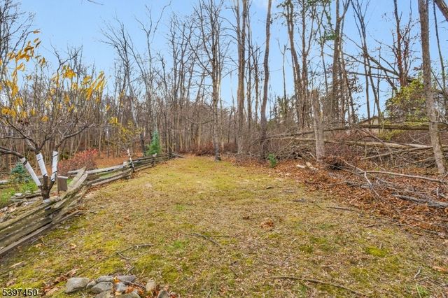 63 Mulford Rd, Andover Twp., NJ 07848