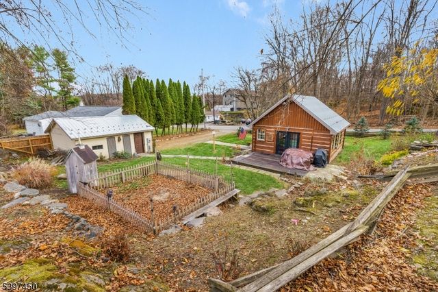 63 Mulford Rd, Andover Twp., NJ 07848