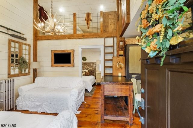 63 Mulford Rd, Andover Twp., NJ 07848