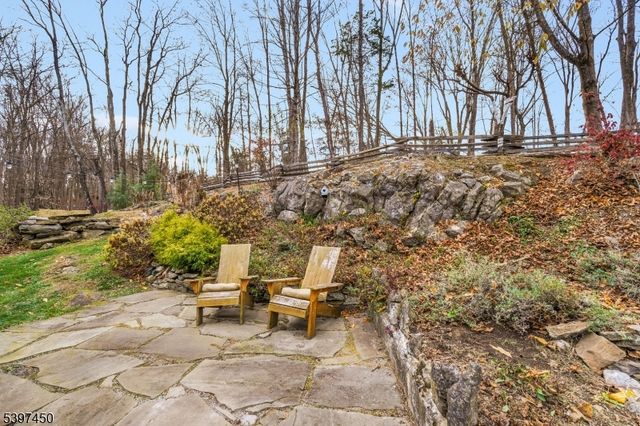 63 Mulford Rd, Andover Twp., NJ 07848