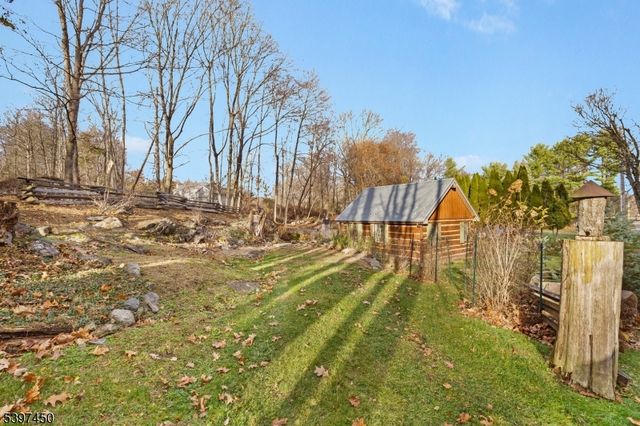 63 Mulford Rd, Andover Twp., NJ 07848