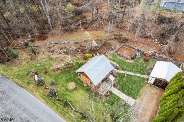 63 Mulford Rd, Andover Twp., NJ 07848