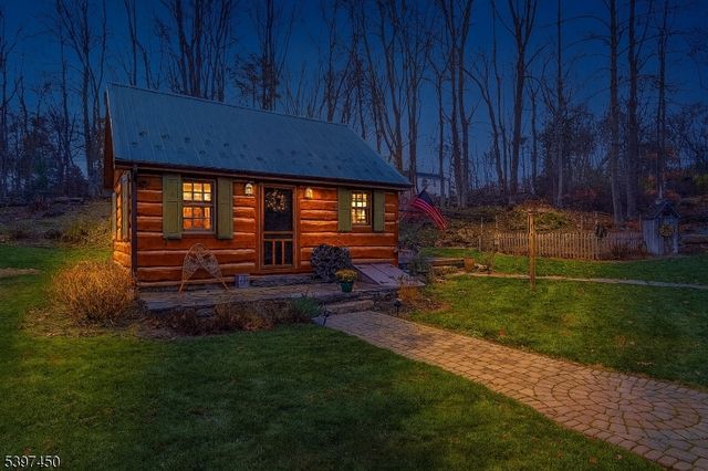 63 Mulford Rd, Andover Twp., NJ 07848