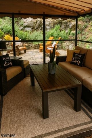 63 Mulford Rd, Andover Twp., NJ 07848