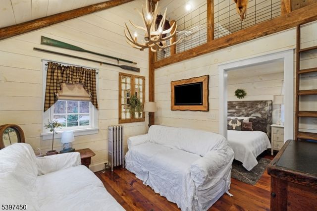 63 Mulford Rd, Andover Twp., NJ 07848