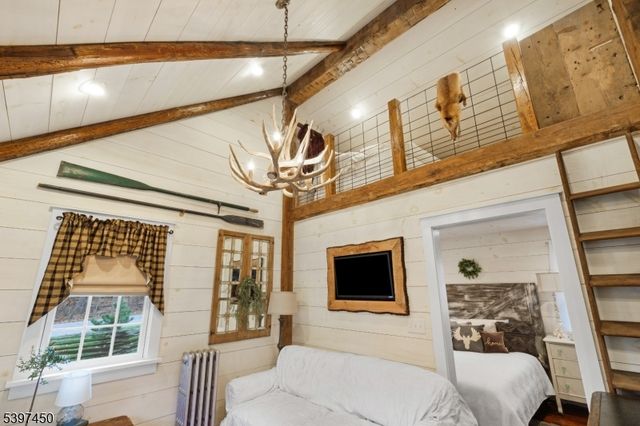 63 Mulford Rd, Andover Twp., NJ 07848