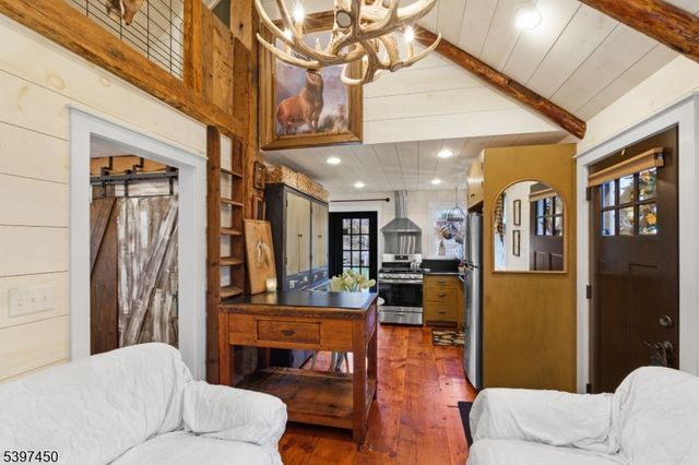 63 Mulford Rd, Andover Twp., NJ 07848