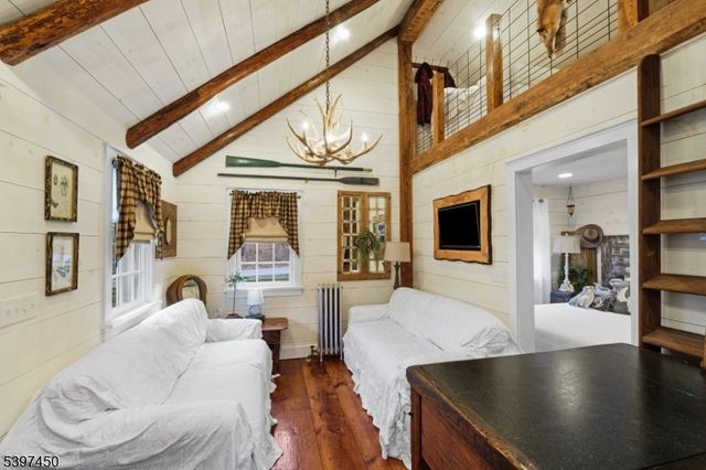 63 Mulford Rd, Andover Twp., NJ 07848