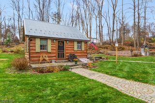 63 Mulford Rd, Andover Twp., NJ 07848