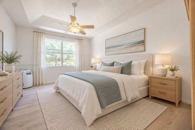 10722 Grande Palladium Way, Boynton Beach, FL 33436
