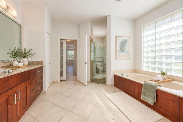 10722 Grande Palladium Way, Boynton Beach, FL 33436