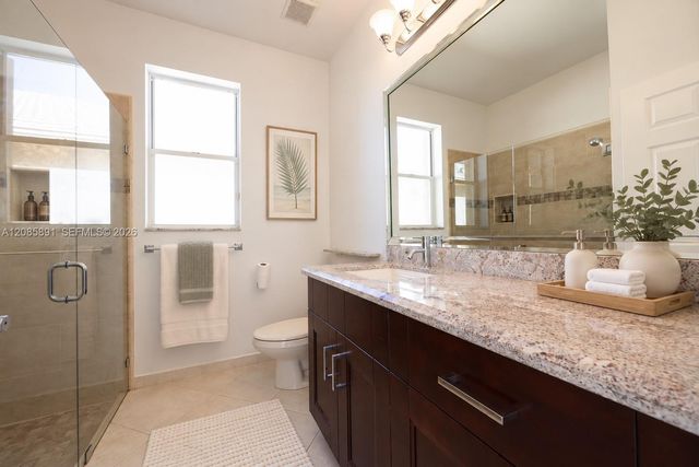 10722 Grande Palladium Way, Boynton Beach, FL 33436