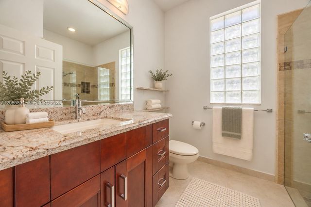 10722 Grande Palladium Way, Boynton Beach, FL 33436